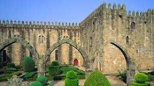 Search for real estate in braga, portugal and find real estate listings in braga, portugal. Visitar Braga Www Visitportugal Com