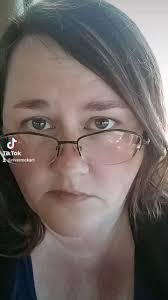 Reel by River Rock Art