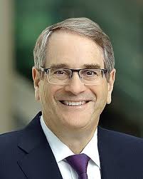 My Medical Team — One Mission