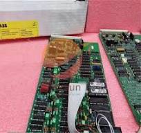 Buy ENTEK,ENTEK Supplier,ENTEK Manufacturers