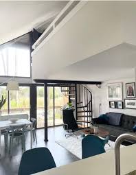 Maybe you would like to learn more about one of these? Crystal River Vacation Rentals Homes Florida United States Airbnb