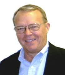 National Board Report