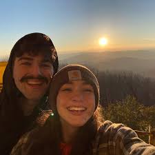 Alan Klar (@alanklar) • Instagram photos and videos