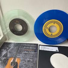 Written by prine and his longtime collaborator pat mclaughlin. Ol5r7pkxxabwim