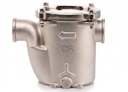 Stand mixer heavy duty trim band, ap6873919, ps12710822, w11092114. Maestrini Cr Brass Sea Water Filter Genova Straight From 219 95 Buy Now Svb