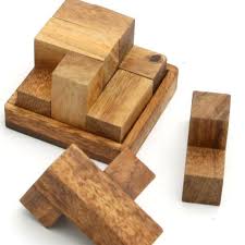 We did not find results for: Wooden Toy Enigma Cube Puzzle Games The Organic Natural Etsy Cube Puzzle Wooden Cube Puzzle Wooden Toys