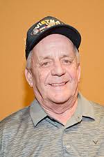 DO YOU REMEMBER? LET'S DO IT AGAIN!