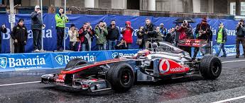 Aktuelle ergebnisse zu formel 1 2021 abrufen. Die Jungsten Formel 1 Fahrer In Der Geschichte Der Formel 1