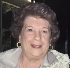 We provide nationwide same day flower delivery service. Rose Arena Obituary 2017 Irondequoit Ny Rochester Democrat And Chronicle