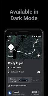 How to upgrade android driver with wii backup file manager . Juno For Android Apk Download