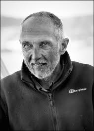 Historical Ships Named Mary in Southern Tall Ships