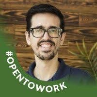 Inductive Automation