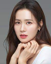 Blessings from 83 chinese binjin shippers, including smartgrocery_tw venue: These Photos Are Proof That Son Ye Jin Was Born A Beauty Metro Style