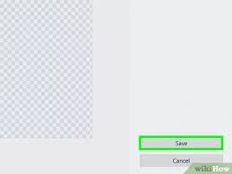 Convert your images from jpeg to heic online and for free, applying proper compression methods. In Microsoft Paint Den Weissen Hintergrund Entfernen Mit Bildern Wikihow