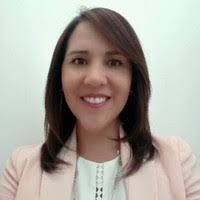 200+ "Cassandra Aleman" profiles