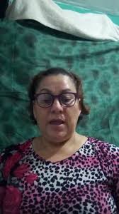 INTERCESORES DE SU GRACIA " Hna Vilma Ayala, desde San Salvador, El  Salvador. Tema " ACCIÓN DE GRACIAS "