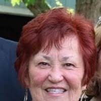 Beverly Guyton's Instagram, Twitter & Facebook