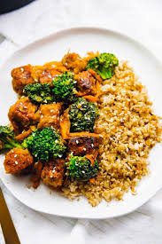 Tempeh Rezept Essen Rezepte Rezept In 2020 Tempeh Rezepte Rezepte Tempeh