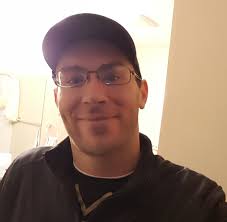 Start Jacoby vs Texans D or Herbert against KC Trying not to be bias as I'm  a Chief fan Pros they both a walking 20 piece. Con's Houston D is solid. And