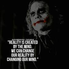 Pin By Hiram Deep Kaur On Joker Quotes Joker Quotes Heath Ledger Joker Quotes Best Joker Quotes How have you come back? heath ledger joker quotes