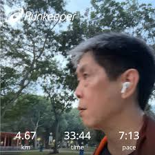 Conrad Alvin Lim (@conradalvinlim) • Instagram photos and videos