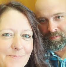 My younger self would be shocked! 😱