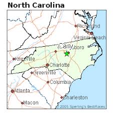 Maybe you would like to learn more about one of these? Best Places To Live In Cary North Carolina