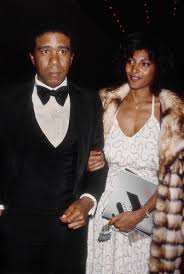 Pam Grier Split From Richard Pryor After Shocking Doctor's Visit — Best Life
