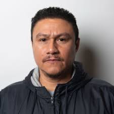 House Painter Richmond VA