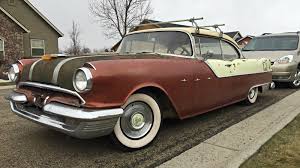 pin on barn finds pin on barn finds