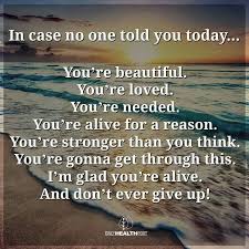 Words Of Hope And Encouragement For Weary Souls Hope Encouragement Dont Ever Give Up Words Of Hope Stronger Than You Think