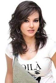 pin on hot photos صور بنات