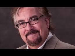 Bruce Christopher: "Bruce Christopher M.A., M.A., LP, CSP VIDEO SPEAKER  INTRO"