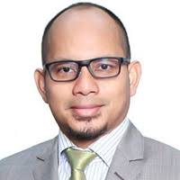 PDF) The Art of Scenery and Representation in Tomb Mosques' Decorations