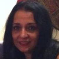 100+ perfiles de «Abad»