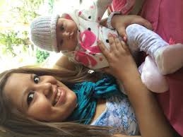 Andy Galicia Batres (@Andy_Galicia_)