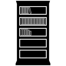 Share this to your sns: Bookcase Png Images Free Transparent Free Png Images Vector Psd Clipart Templates