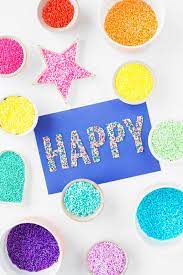 Sending a heartfelt birthday message is the perfect way to show someone how much meaning they bring to your life. 19 Diy Birthday Card Ideas Cute Birthday Card Ideas You Can Make