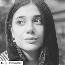 Chic Chat (@chicchattv) • Instagram photos and videos