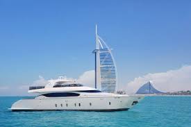 The framework of yacht insurances is based on our two coverage concepts called basic and top, in which we offer you a liability, a fully comprehensive and personal accident insurance. Super Yacht Insurance For All