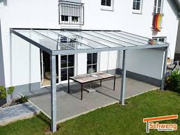 Referenzen Schweng Gmbh Qualitat Direkt Vom Hersteller Regenschutz Terrasse Sonnenschutz Terrasse Terrassendach