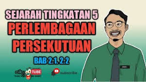 Tunku abdul rahman selaku ketua menteri. 35 Trend Terbaru Peta Minda Sejarah Tingkatan 5 Bab 2 Cute766