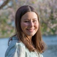 3000+ "Taylor And" profiles