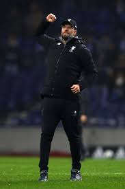 Julian nagelsmann has asked to terminate his rb leipzig deal a year early and agreed to join bayern, according to reports. Report Liverpool On Red Alert As Timo Werner Rejects Rb Leipzig Contract