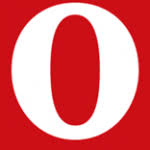 A while ago, this blog was updated with alternatives to opera mini for windows phone. Opera Mini For Windows Phone Is Available For Download