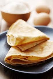 Pate A Crepes Der Perfekte Franzosische Crepe Teig Entdecke Unser Rezept Rezepte Lebensmittel Essen Crepe Teig