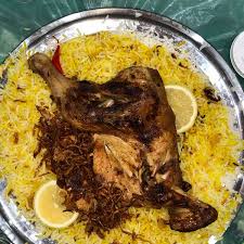 مطاعم ومطابخ البيت الذهبي شبرا 2 Tips