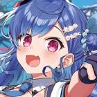 西園チグサ