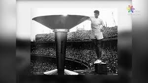 تحميل العاب بنات من ميديا فاير:تحت عنوان للبنات فقط تنضم الكثير من الفئات اهمها العاب الطبخ والديكور والتلبيس والمكياج والكثير من الالعاب اللطيفة الاخري. ÙˆØ«Ø§Ø¦Ù‚ÙŠ Ø¹Ù† Ø§Ù„Ø£Ù„Ø¹Ø§Ø¨ Ø§Ù„Ø£ÙˆÙ„Ù…Ø¨ÙŠØ©