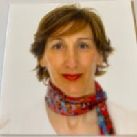 Lola Rodriguez Email & Phone Number